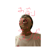 772925356