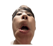 772925359