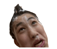 772925360