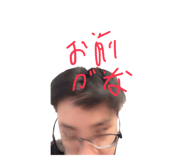 772925362