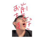 772925363