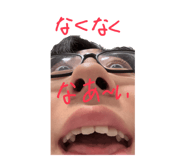 772925366