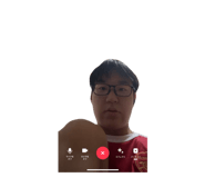 772925375
