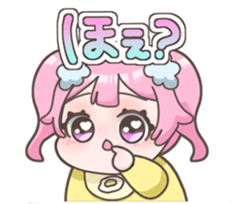 772928136