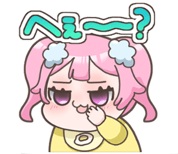 772928137