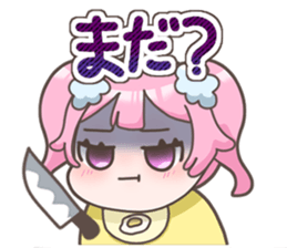 772928140