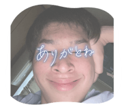 772928876
