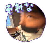 772928877