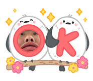 772928882