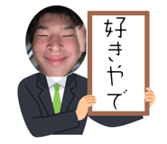 772928894