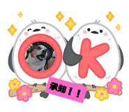 772929039