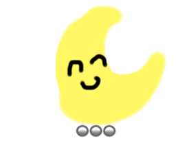 772929130