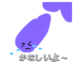 772929135