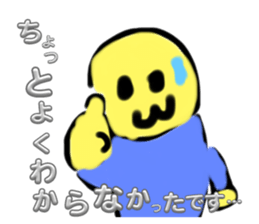 772929139