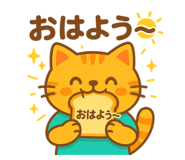 772929267
