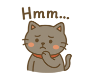 772929280