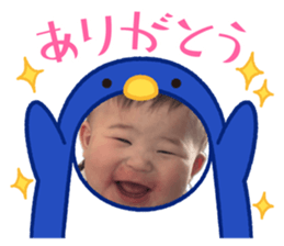 772929346