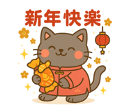 772929377
