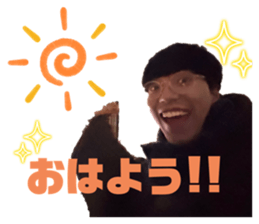 772929698