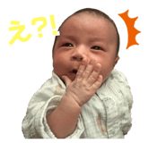 772930091
