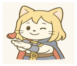 772930194