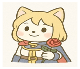 772930196