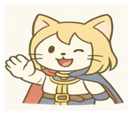 772930197