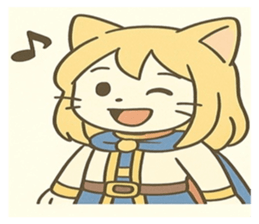 772930199