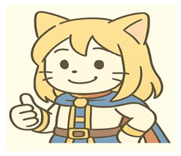 772930200