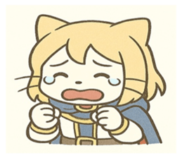 772930204