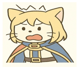 772930208