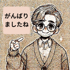 772930478