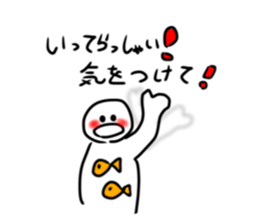 772930735
