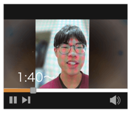 772940517
