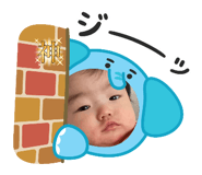 772943251