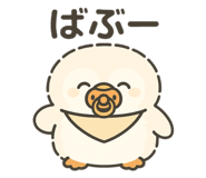 772943521