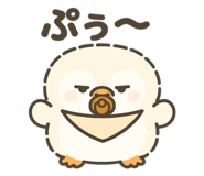 772943546