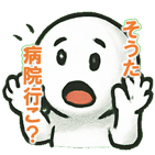 772944214