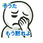 772944224