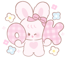 ลายที่ 3