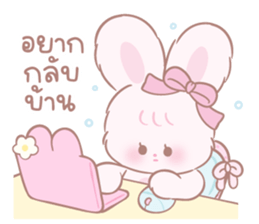 ลายที่ 15