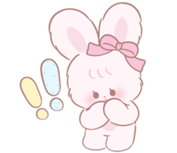 ลายที่ 21