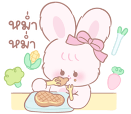 ลายที่ 25