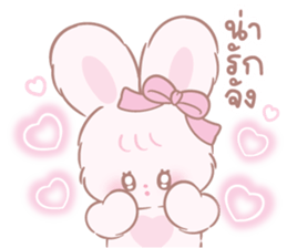 ลายที่ 27