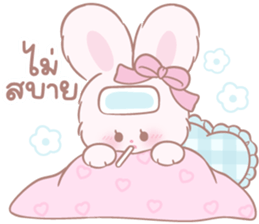 ลายที่ 37