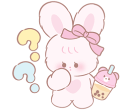 ลายที่ 49