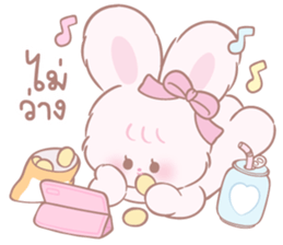 ลายที่ 65