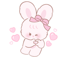 ลายที่ 67