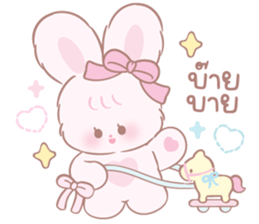 ลายที่ 77