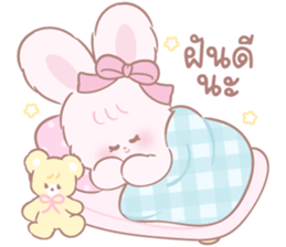 ลายที่ 79